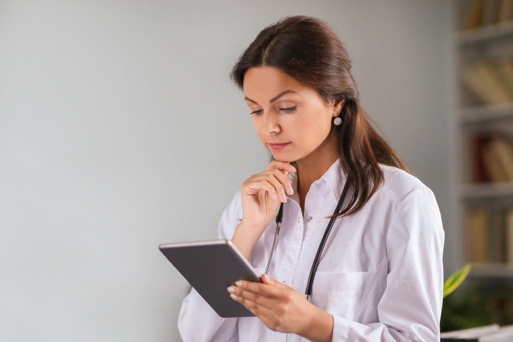 The Key to Successful Block Bookings in Nursing | Xpress Healthh